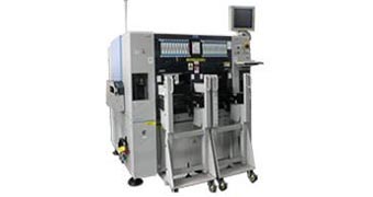 ?如何選擇自動貼片機(jī)?